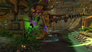 screenshot_bfa_donjon_ataldazar_boss_rezan02
