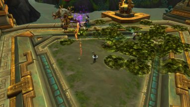 screenshot_bfa_donjon_ataldazar_boss_volkaal01