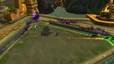 screenshot_bfa_donjon_ataldazar_boss_volkaal02