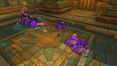 screenshot_bfa_donjon_ataldazar_boss_yazma01