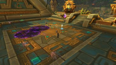 screenshot_bfa_donjon_ataldazar_boss_yazma02
