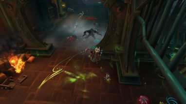 screenshot_donjon_alpha_toldagor_bfa (16)