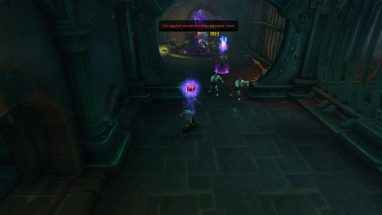 screenshot_donjon_alpha_toldagor_bfa (17)