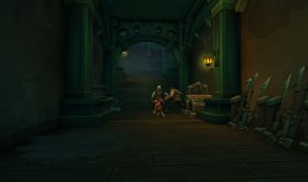 Aperçu du donjon de Tol Dagor (18)