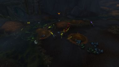screenshot_donjon_alpha_toldagor_bfa (2)