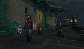 screenshot_donjon_alpha_toldagor_bfa (24)
