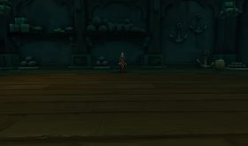 Aperçu du donjon de Tol Dagor (25)