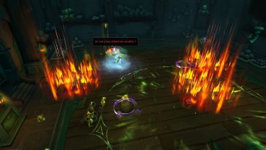 screenshot_donjon_alpha_toldagor_bfa (28)