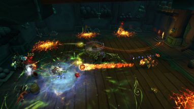 screenshot_donjon_alpha_toldagor_bfa (29)