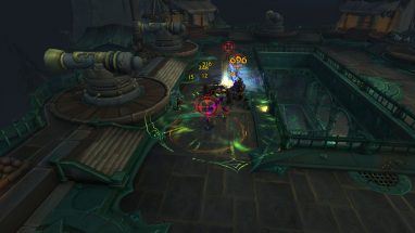 screenshot_donjon_alpha_toldagor_bfa (31)