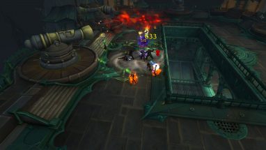 screenshot_donjon_alpha_toldagor_bfa (33)