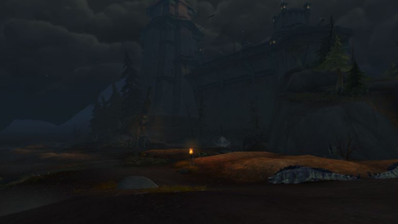 screenshot_donjon_alpha_toldagor_bfa (34)