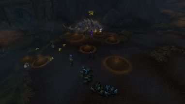 screenshot_donjon_alpha_toldagor_bfa (4)