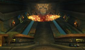 screenshot_donjon_ataldazar_bfa (10)