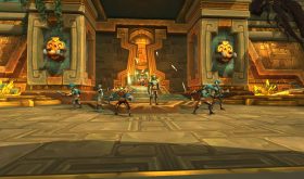 screenshot_donjon_ataldazar_bfa (11)