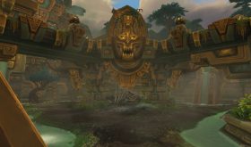 screenshot_donjon_ataldazar_bfa (14)