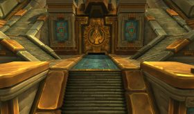 screenshot_donjon_ataldazar_bfa (15)