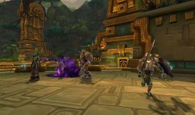 screenshot_donjon_ataldazar_bfa (4)