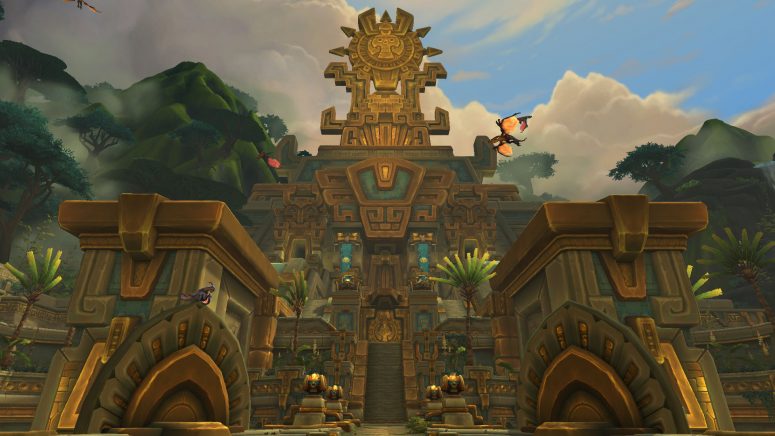 screenshot_donjon_ataldazar_bfa (6)