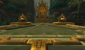 screenshot_donjon_ataldazar_bfa (8)