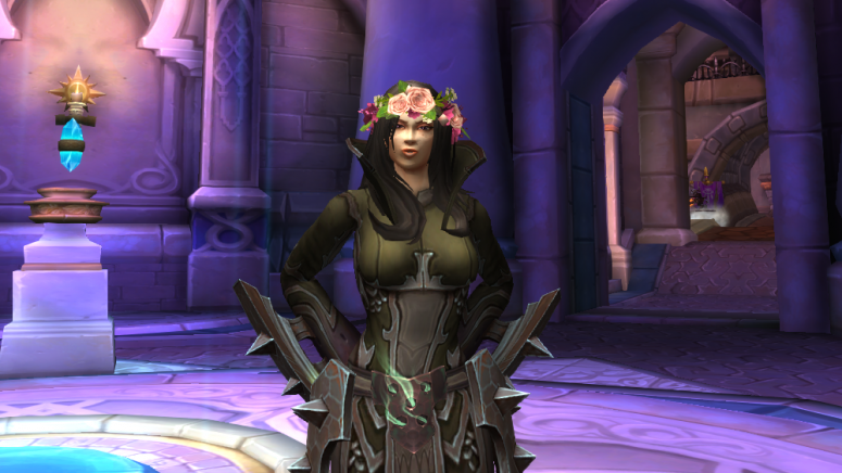 screenshot_evenement_fetelunaire_couronnecourage