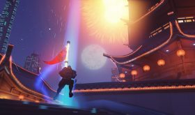 screenshot_evenement_overwatch_anneecoq_capturedrapeau01