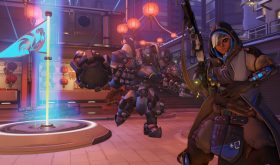 screenshot_evenement_overwatch_anneecoq_capturedrapeau02