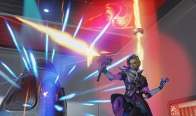 screenshot_evenement_overwatch_anneecoq_capturedrapeau03