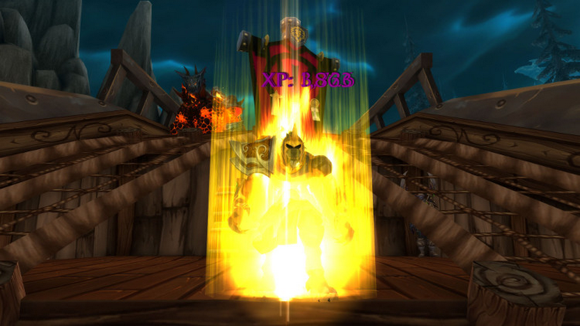 повышение уровня персонажа. Outer worlds 3 спутники. Lvl up в играх. новый уровень wow. компьютерная игра level up.