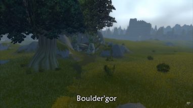 screenshot_frontdeguerre_stormgarde_bfa_ancien02