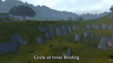 screenshot_frontdeguerre_stormgarde_bfa_ancien03