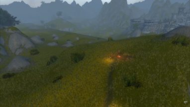 screenshot_frontdeguerre_stormgarde_bfa_ancien04