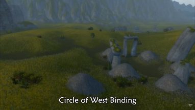 screenshot_frontdeguerre_stormgarde_bfa_ancien06