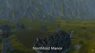 screenshot_frontdeguerre_stormgarde_bfa_ancien07