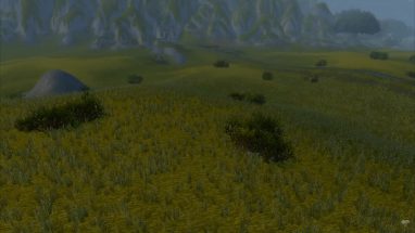 screenshot_frontdeguerre_stormgarde_bfa_ancien08