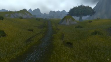 screenshot_frontdeguerre_stormgarde_bfa_ancien10