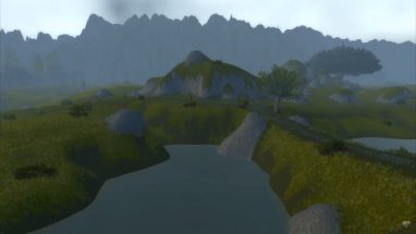 screenshot_frontdeguerre_stormgarde_bfa_ancien11