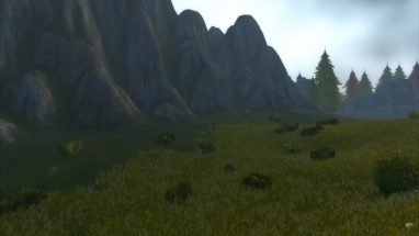 screenshot_frontdeguerre_stormgarde_bfa_ancien12