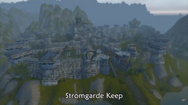 screenshot_frontdeguerre_stormgarde_bfa_ancien13