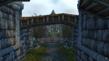 screenshot_frontdeguerre_stormgarde_bfa_ancien14