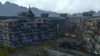 screenshot_frontdeguerre_stormgarde_bfa_ancien15