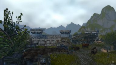 screenshot_frontdeguerre_stormgarde_bfa_ancien17