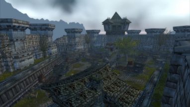screenshot_frontdeguerre_stormgarde_bfa_ancien19