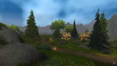 screenshot_frontdeguerre_stormgarde_bfa_nouveau01