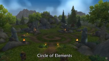 screenshot_frontdeguerre_stormgarde_bfa_nouveau02