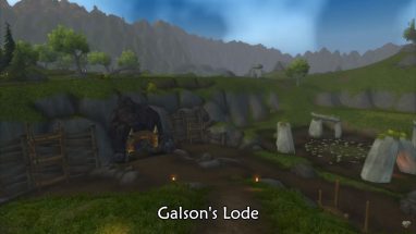 screenshot_frontdeguerre_stormgarde_bfa_nouveau03