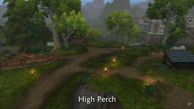 screenshot_frontdeguerre_stormgarde_bfa_nouveau04