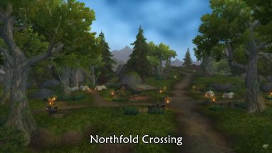 screenshot_frontdeguerre_stormgarde_bfa_nouveau05