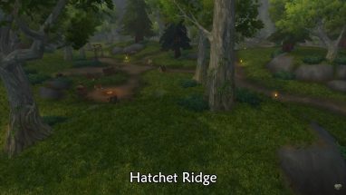 screenshot_frontdeguerre_stormgarde_bfa_nouveau06