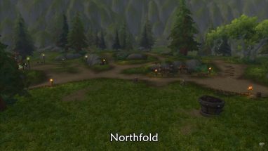screenshot_frontdeguerre_stormgarde_bfa_nouveau07